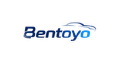 Chengdu Bentoyo Tech Electronics Co., Ltd.